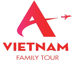 NGUYỄN HIỀN VIETNAM FAMILY TOUR